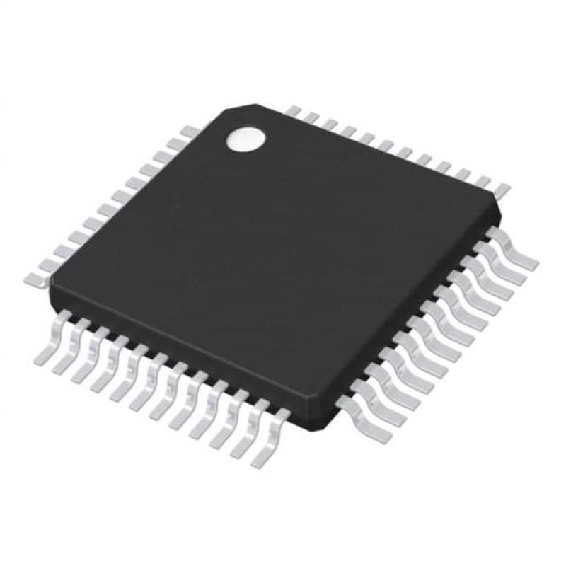 STM32F030C8T6/STM32F405ZGT6/STM32F072CBT6