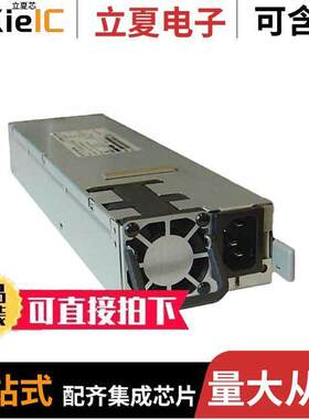 PET2000-12-074NA电源-内外部 〔AC/DC CONVERTER 12V 〕
