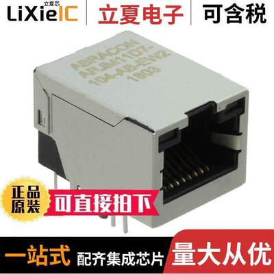 ARJM11D7-114-AB-EW2  ABRACON