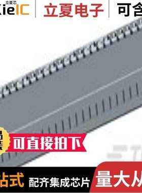 368182-1/368191-2/368233-1