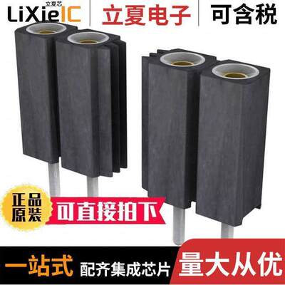 801-87-050-10-132101 null Preci-Dip