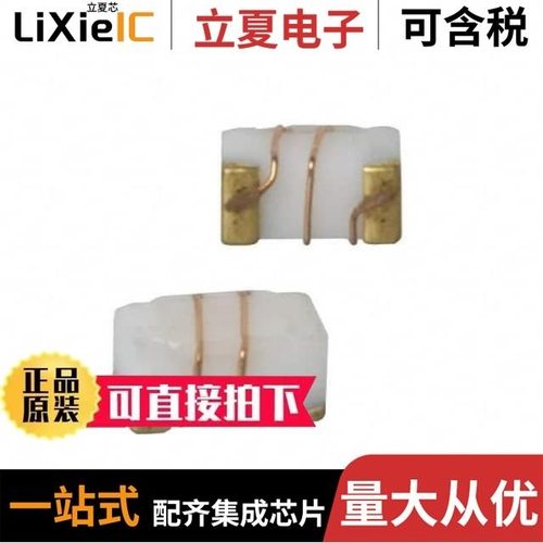 PE-0603CD680JTT/PE-0603CD181GTT/PE-0603CD820GTT