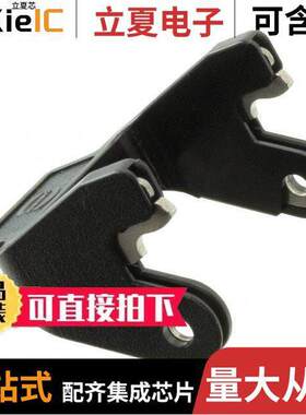 09000005246连接器 〔HAN 10/16/24B THERMOPLASTIC LO【 〕