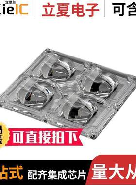 CS15769_STRADA-2X2MX-8-T2-S  Ledil