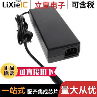 Tri L6R90DM 150 C14 LLC Mag