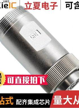 RM15WTPZA-10S(72) null HIROSE