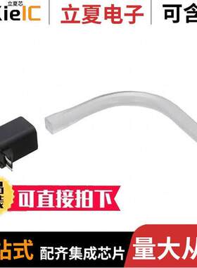 LPR3-1000-1000F-R480光电元件 〔RED/630NM 〕