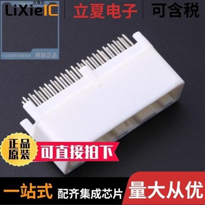 K137635HM-2x04-PTW K137635TF-PSN-A K1376113WV-2