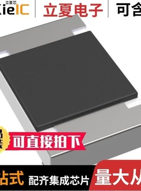 FRC32C2B360JTP/HFC32632AGTP/RAC101A-9C-TH