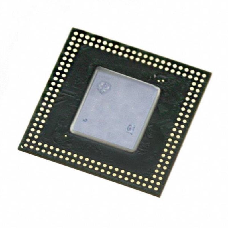 DM3725CBPDR100/DM3730CBC100/DM3730CBPD100