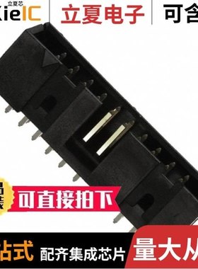 10054783-001/10055262-100BBTLF/10056845-108LF