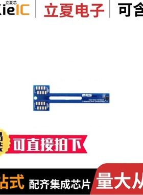 TBJV686K025LBSB0824/TBMD337K006LBSB0000/TBME107K020LBLC0024