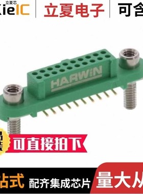 G125-FS12605F1P/G125-MS10605L3P/G125-MH11005L3P