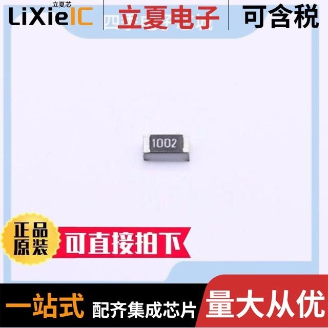 HP05W3F750JT5E HP05W3J0824T5E HP05W3F1072T5E