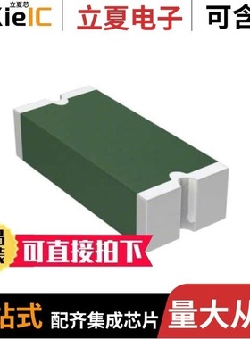 MICROSMD450LR-2/MICROSMDCH050F-02/MICROSMDCH010F-02