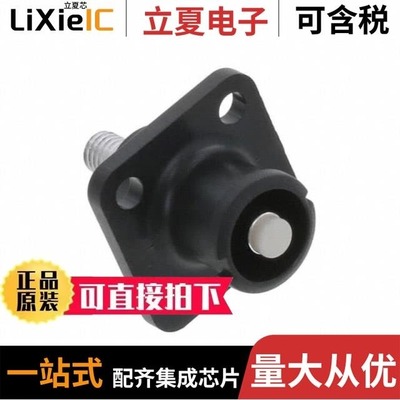 SLPIRC85CPNB2 SLPIRATPNB1 SLPIRCTPNO3