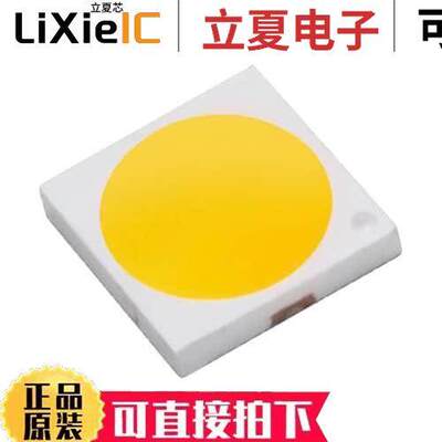 L130-3590003000W21光电元件 〔WARM-WHITE 3030 2D 90 CRI 〕