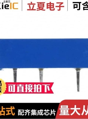 T18102KT10/T18203KT10/T18502KT10