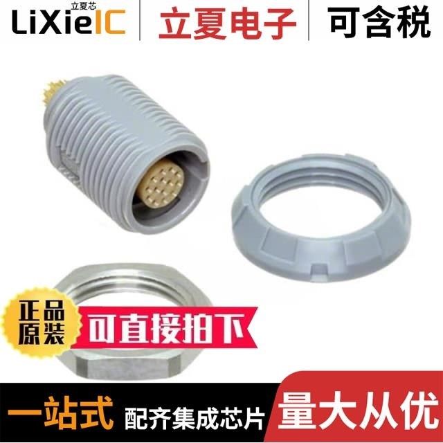 G51M07-P14LCC0-0070/G51M07-P03LPH9-0070/G52LAC-P08NMM2-000L