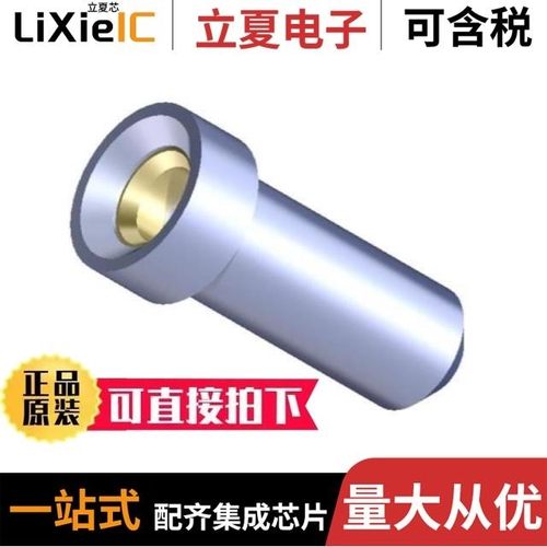 0141-B/0141-S/0142-B