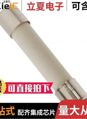 0326025.HXP/032603.2MXP/0326005.VXP