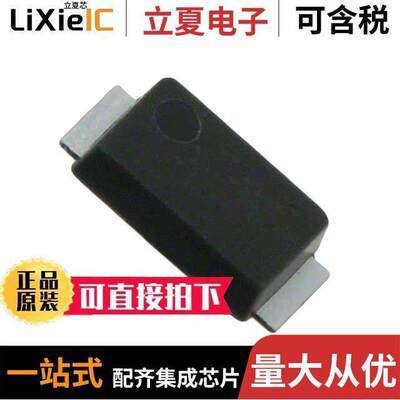 CMF04(TE12L,Q,M)  Toshiba