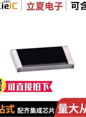 LVM2P-075R14431/LVM2P-035R14431/LVM2P-015R10431