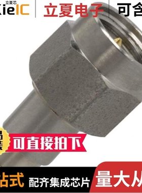 22757OSB624R/22758OSB110R/22760OSB414R