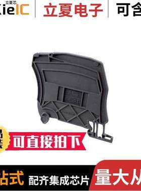 1SNK900103R0000连接器 〔COMMON ACCESSORIES 〕