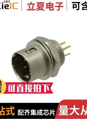 SD-PNN04-MMLRH-PX0-000/SD-PNN10-FFLAL-SX0-000