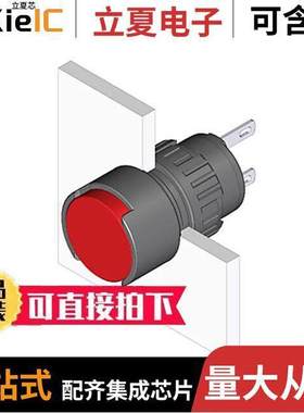 51-030.002光电元件 〔INDICATOR ST/PT D18 〕