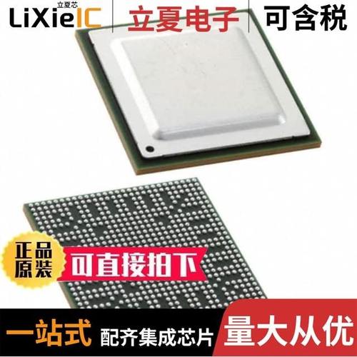 AM3A-4812DZ/AM3G-2405DH30-NZ/AM3G-2412S-NZ