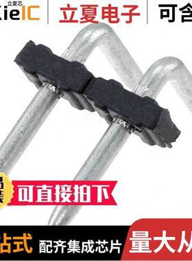 1995635连接器 〔TERM BLO【 HDR 2POS 90DEG 5MM 〕