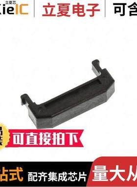 0875691012连接器 〔2MM MGRID IDT STRRLF DR NYL BLK 〕