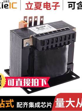 MPI-650-16变压器 〔XFRMR LAMINATED 650VA CHAS MOUNT 〕