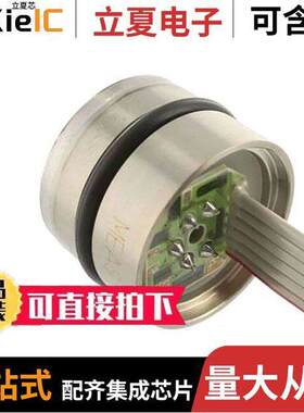 154BC-S-015PG-C传感器，变送器 〔SENSOR PRESSURE 〕