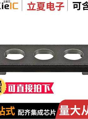 10200040002连接器 〔CONN ASSY TOP ENTRY 4+GND A3 M20 〕