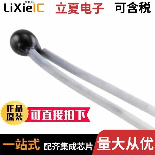 KXCJB-1041/KXCNL-1010-FR/KXD94-2802-FR