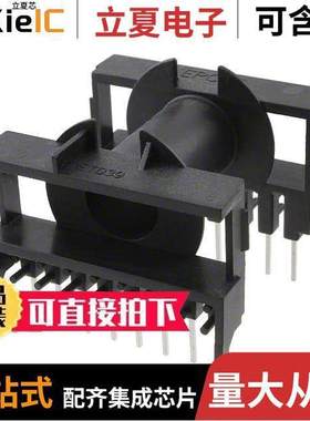 B66364B1016T001 null TDK Corporation