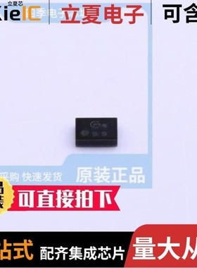 SAWEN1G84CW0F00R15/SAWEN881MCY0F00R15/SAWFD1G90AH0F0AR15