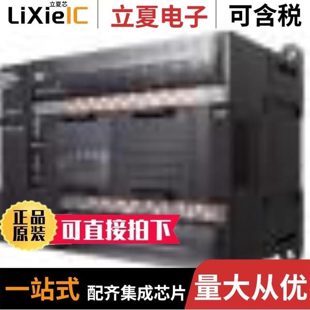 CP1E-N30SDR-A CP1E-N20DT-D CP1E-N14DT-D