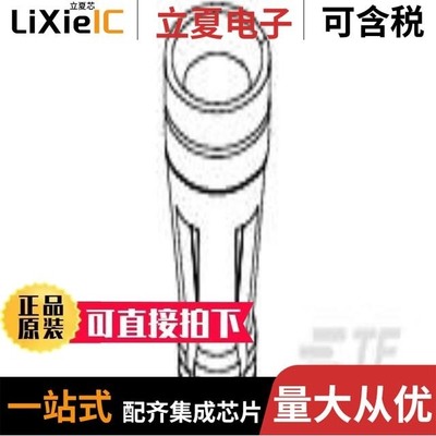 6-1437522-9 6-1437529-5 6-1437514-9