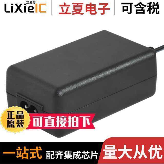 SDI24-24-UD-P5 null CUI,3C数码配件,分配器/分频器/分支器,淘宝优惠券,粉丝福利购,淘宝优惠卷