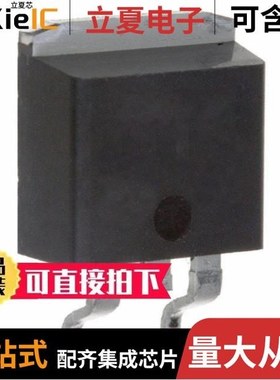 IRF630STRR/IRF630STRRPBF/IRF634NPBF