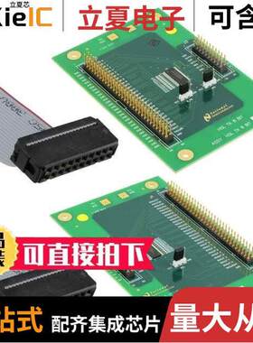FLINK3V8BT-85/NOPB开发板 〔KIT EVAL FOR FPD-LINK FAMILY 〕