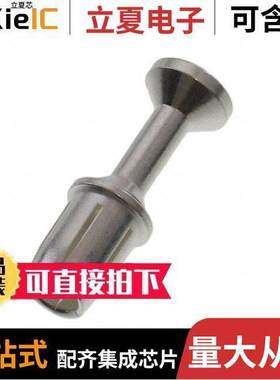 T2050002010-000连接器 〔CNF-10 〕