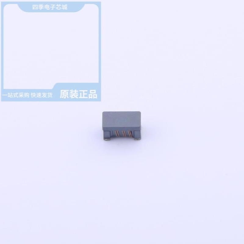 SCW3225H2R2MTT/SCW3225H680KTT/SCW3225H4R7MTT