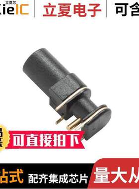 73099-0连接器 〔R/A 4MM MOUNTG SAFE JA【/PCB BLK 〕