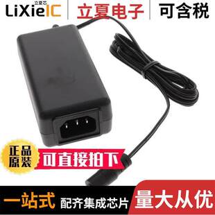 Tri L6R36DM 240 C14 LLC Mag