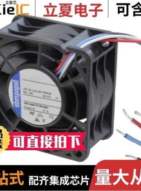 55412.70305/614J/2HHPR-010/614NGN